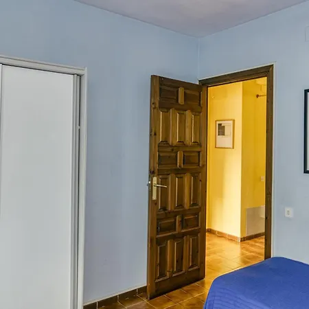 Amarres, Piscina Comunitaria Apartment *